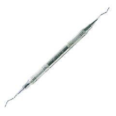 STAINLESS STEEL ORING & SEAL PICK