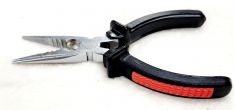 6" Fishing Plier