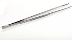8" Thumb Tweezer