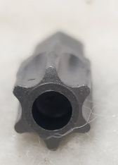 TT-50 X 1" Screw Bit