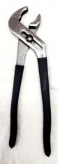 12" Groove Joint Plier