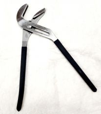 16" Grove Joint Plier
