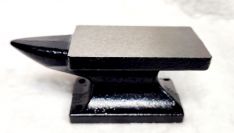 2LB Anvil