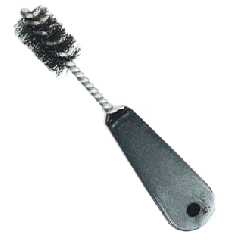 5/8" PIPE CLEANING BRUSH