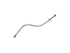 24" HEAVY DUTY PICK UP CLAW TOOL WITH STEEL HANDLE