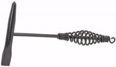 10 1/2" Chipping Hammer