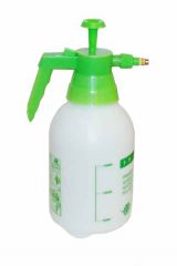2.0 LITER WATER SPRAY BOTTLE