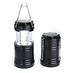 Portable LED Lantern