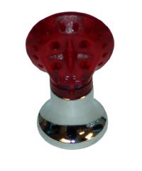 MAGNETIC FLASH LIGHT
