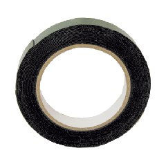 16' X 3/4" DOUBLE FACE TAPE
