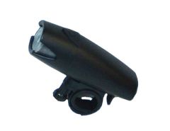 BICYCLE HEAD LIGHT