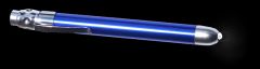 24-PC 1-LED  LIGHT DISPLAY