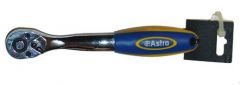 3/8" Drive Ratchet
