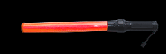 2-FUNCTION REFLECTIVE SIGNAL LIGHT WAND