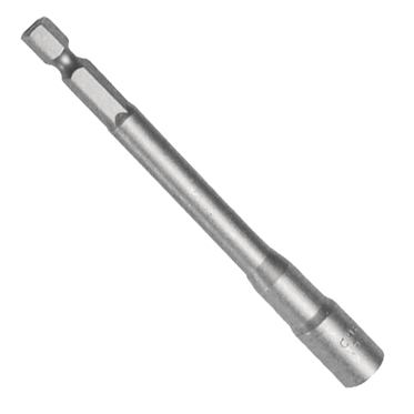 4 X 7 16 HOLLOW SHAFT DEEP NUT DRIVER Prosperity Tool Inc