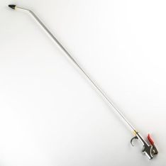 24" AIR BLOW GUN