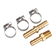 5PC AIR HOSE REPAIR KIT