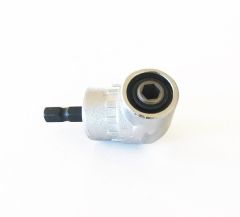 108° ADJUSTABLE ANGLE DRIVER