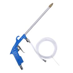 AIR ENGINE CLEANING GUN w 6' HOSE