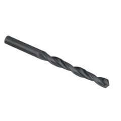 12pc 5/16" HSS Drill Bit