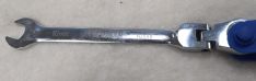 10MM FLEX WRENCH
