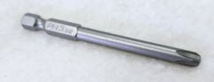 10PC #3PH x 3" BIT