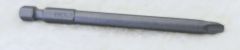 10pc #3PH x 3 1/2" Bit