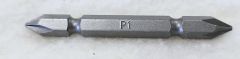 #1PH x #1PH x 3" MAGNETIC BIT