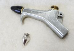 4-1/2" BLOW GUN