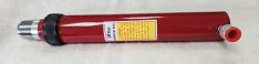 10 TON HYDRAULIC RAM