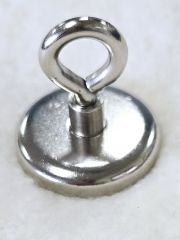 1 1/2" NEODYMIUM MAGNET 59985