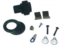 3/4" DR RATCHET REPAIR KIT